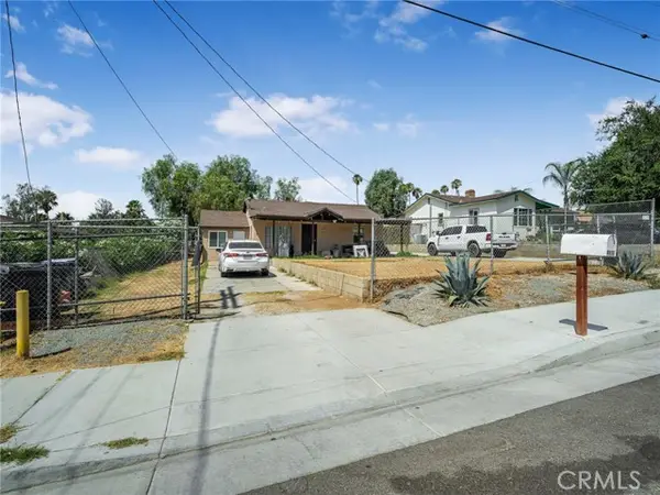 6958 37th, Riverside, CA 92509