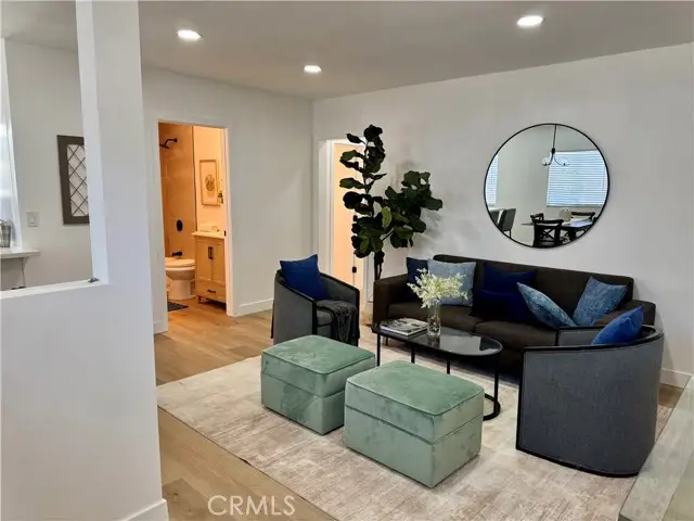 1024 220th, Torrance, CA 90502 - #3