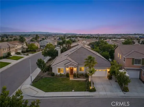6383 Emerald Ridge Way, Mira Loma, CA 91752