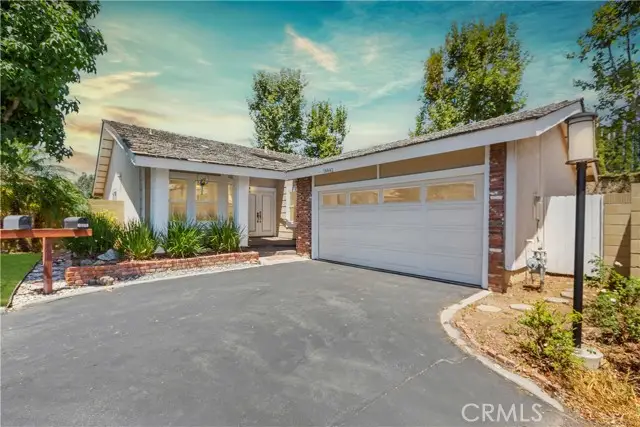 18842 Jane Circle, North Tustin, CA 92705 - #1