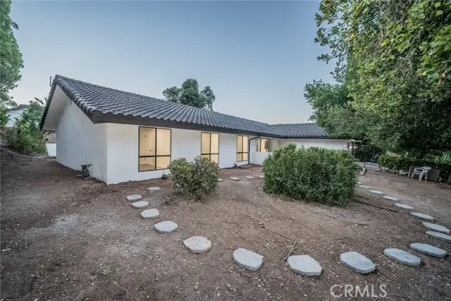 11410 Lombardy, Moreno Valley, CA 92557 - #1