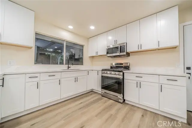 11410 Lombardy, Moreno Valley, CA 92557 - #2