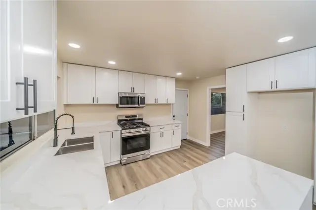 11410 Lombardy, Moreno Valley, CA 92557 - #3