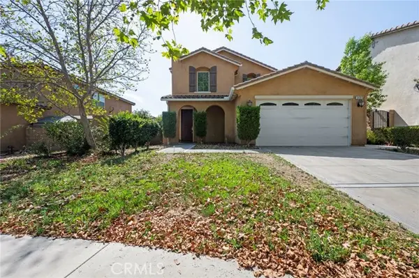 5430 Padua Way, Fontana, CA 92336