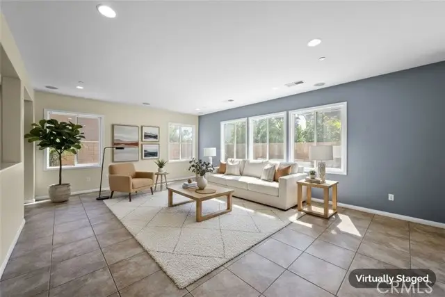 5430 Padua Way, Fontana, CA 92336 - #3