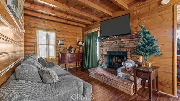 40577 Big Bear, Big Bear Lake, CA 92315