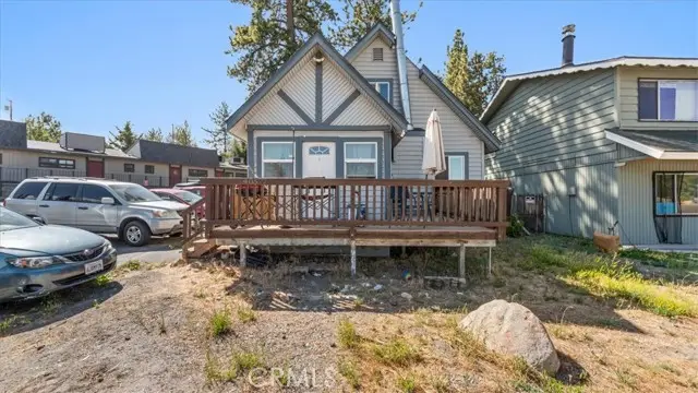 40577 Big Bear, Big Bear Lake, CA 92315 - #2