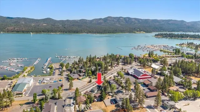 40577 Big Bear, Big Bear Lake, CA 92315 - #3
