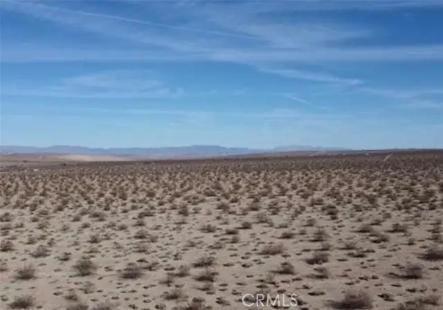 0 29 Palms, Twentynine Palms, CA 92277 - #3