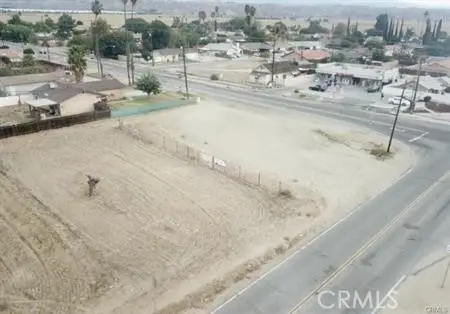 28976 Alessandro Boulevard, Riverside, CA 92506 - #2