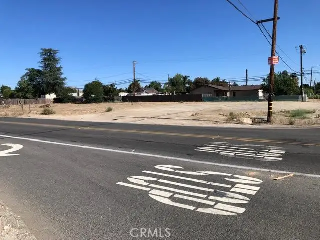 28976 Alessandro Boulevard, Moreno Valley, CA 92506 - #3