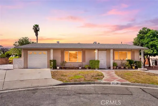 830 Costo, Hemet, CA 92543