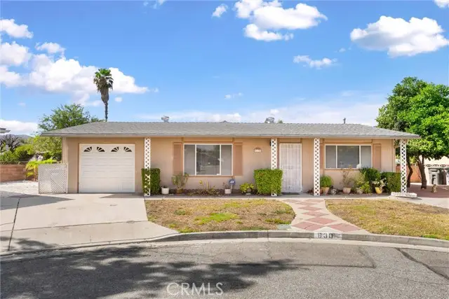830 Costo, Hemet, CA 92543 - #2