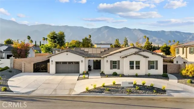 13318 Silver Sky, Rancho Cucamonga, CA 91739 - #3