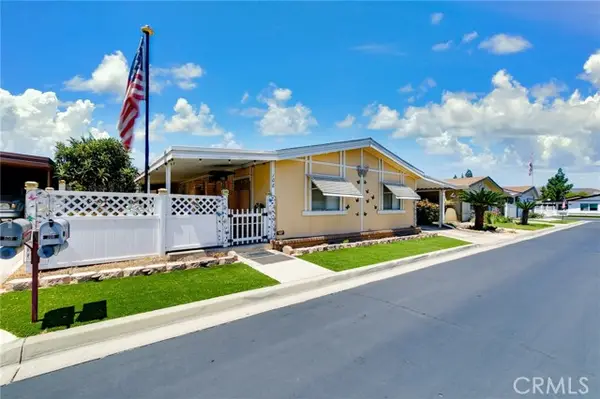 13381 Magnolia  #108, Corona, CA 92879