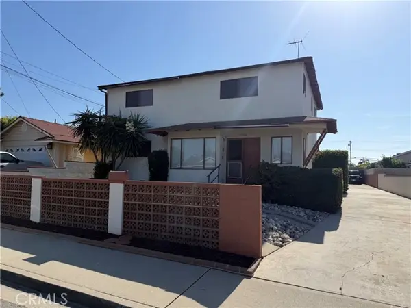 4930 Benham, Baldwin Park, CA 91706
