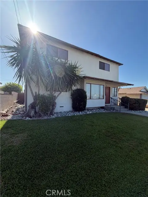 4930 Benham, Baldwin Park, CA 91706 - #2