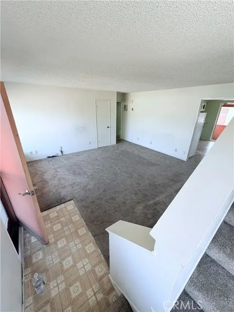 4930 Benham, Baldwin Park, CA 91706 - #3