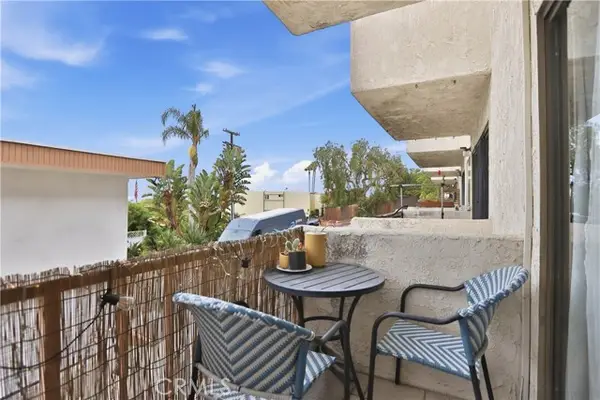 2424 Gaffey Street Street  #102, San Pedro, CA 90731
