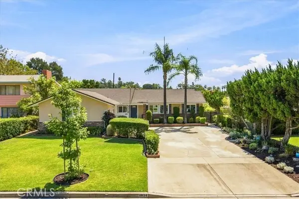 1034 Soldano, Azusa, CA 91702