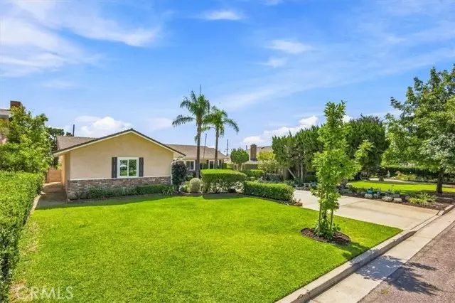 1034 Soldano, Azusa, CA 91702 - #2