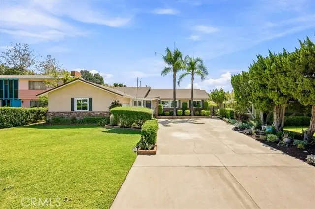 1034 Soldano, Azusa, CA 91702 - #3