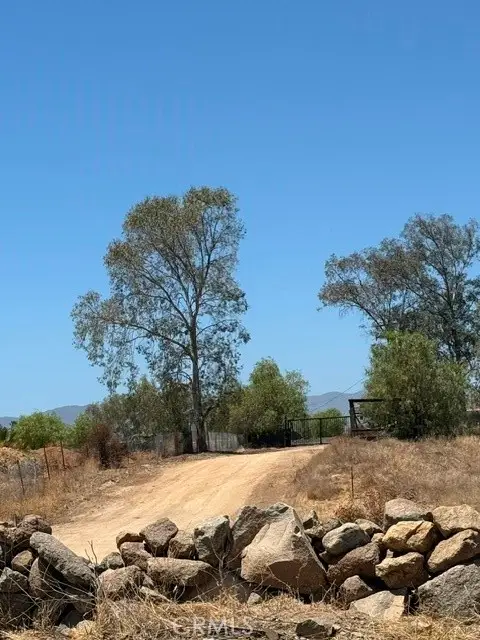 0 0, Lake Elsinore, CA 92532 - #1