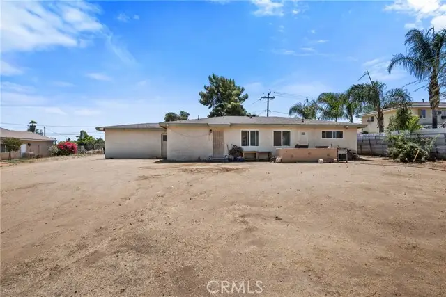21210 Rider Street, Perris, CA 92570 - #2