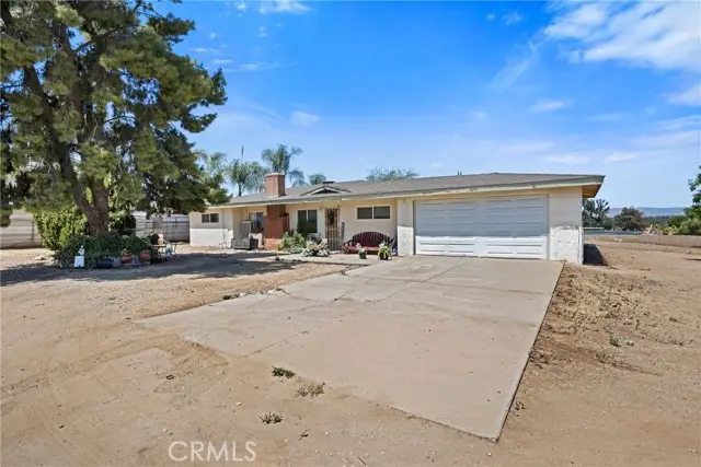 21210 Rider Street, Perris, CA 92570 - #3