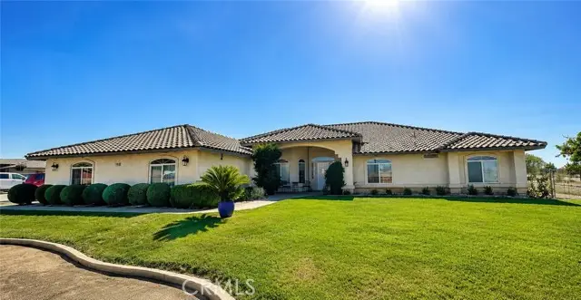 7682 Coleridge Rd, Hesperia, CA 92344 - #1