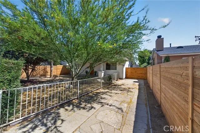 722 Royce St., Altadena, CA 91001 - #3