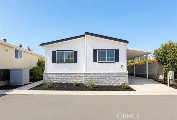 1638 Calavo Road  #63, Fallbrook, CA 92028