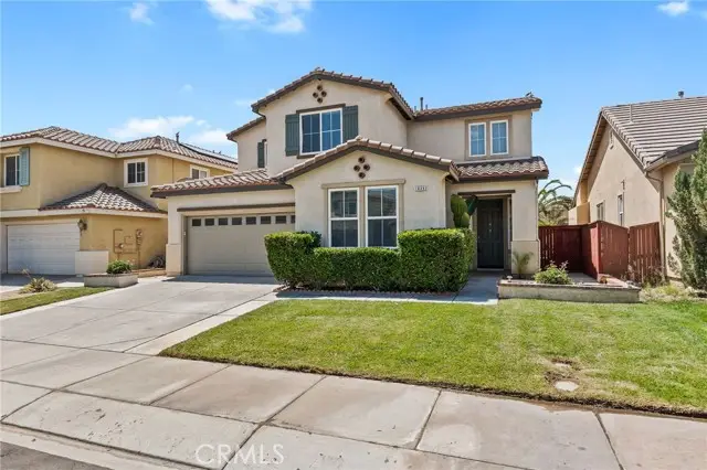 1639 Big Sky, Beaumont, CA 92223 - #2