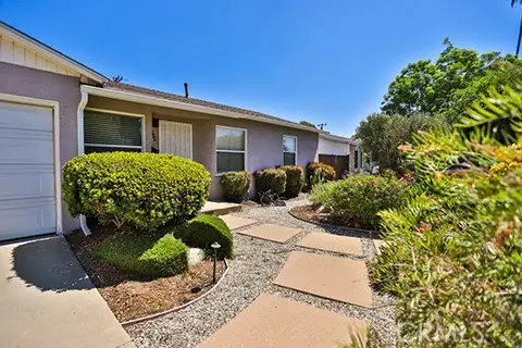 323 El Sur Street, Monrovia, CA 91016 - #2