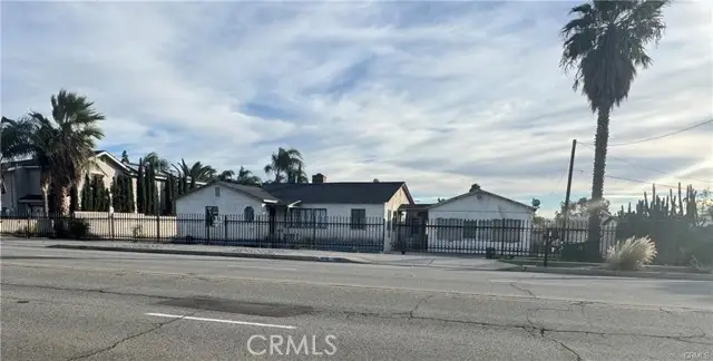 16539 Miller, Fontana, CA 92336 - #2