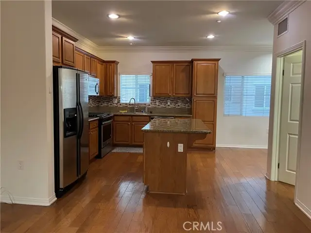 9301 Shirley Avenue  #13, Northridge, CA 91324 - #1