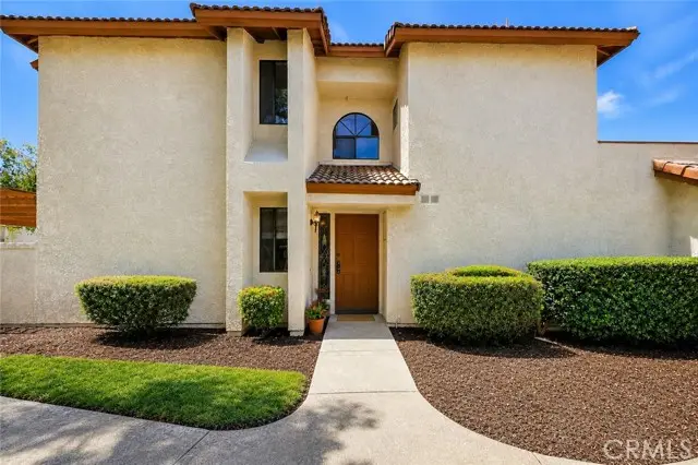 854 Endicott, Claremont, CA 91711 - #1