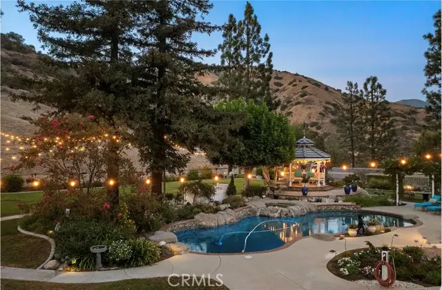 2266 Terrebonne, San Dimas, CA 91773 - #1