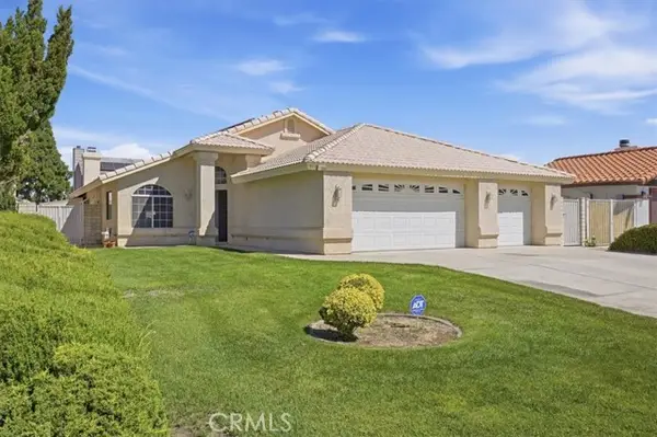 17980 Lakeview, Victorville, CA 92395