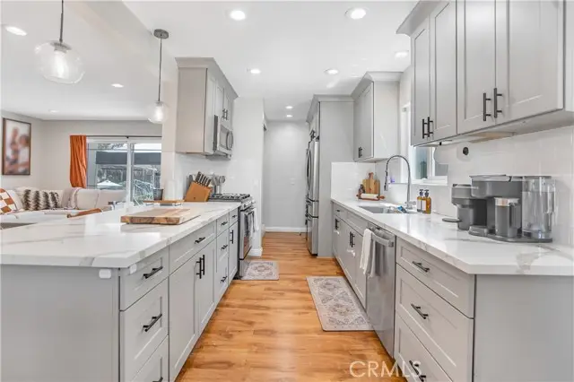 409 Juanita, Glendora, CA 91740 - #3