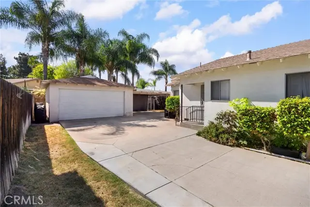 1850 Miramonte, La Verne, CA 91750 - #2