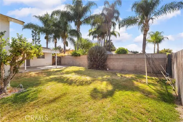 1850 Miramonte, La Verne, CA 91750 - #3
