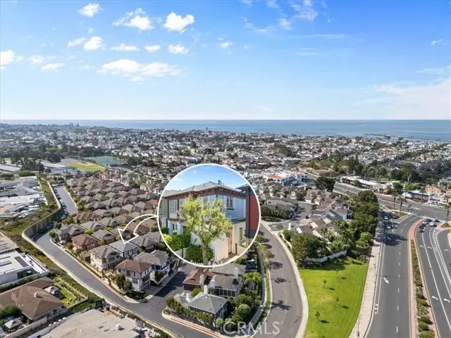 2534 Bungalow Place, Corona Del Mar, CA 92625 - #1