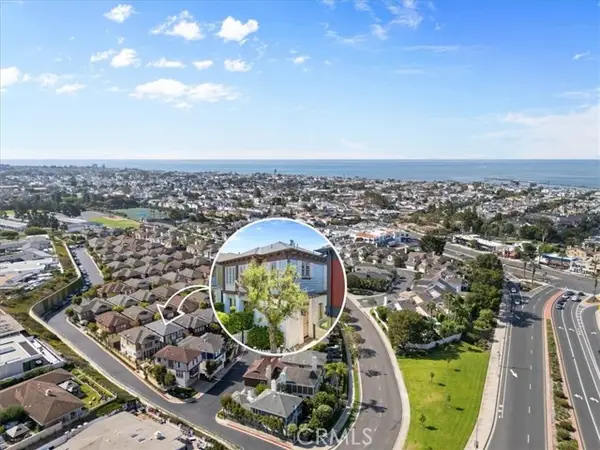 2534 Bungalow Place, Corona Del Mar, CA 92625