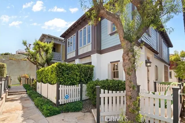 2534 Bungalow Place, Corona Del Mar, CA 92625 - #3