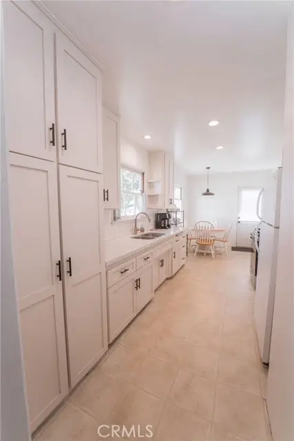 228 Hurst, Covina, CA 91723