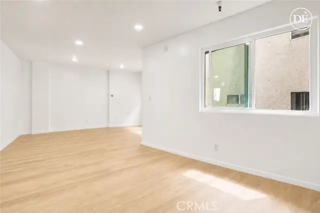 1121 252nd Street  #5, Harbor City, CA 90710 - #3