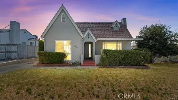 1230 Spazier Avenue, Glendale, CA 91201