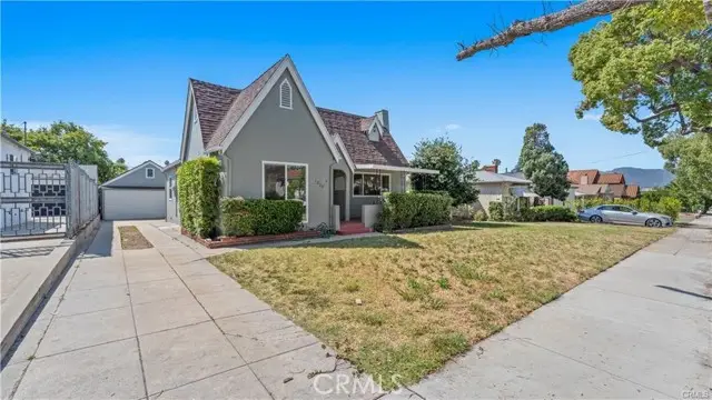 1230 Spazier Avenue, Glendale, CA 91201 - #2