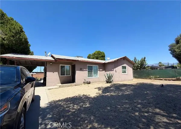 2226 Ramona, San Bernardino, CA 92411